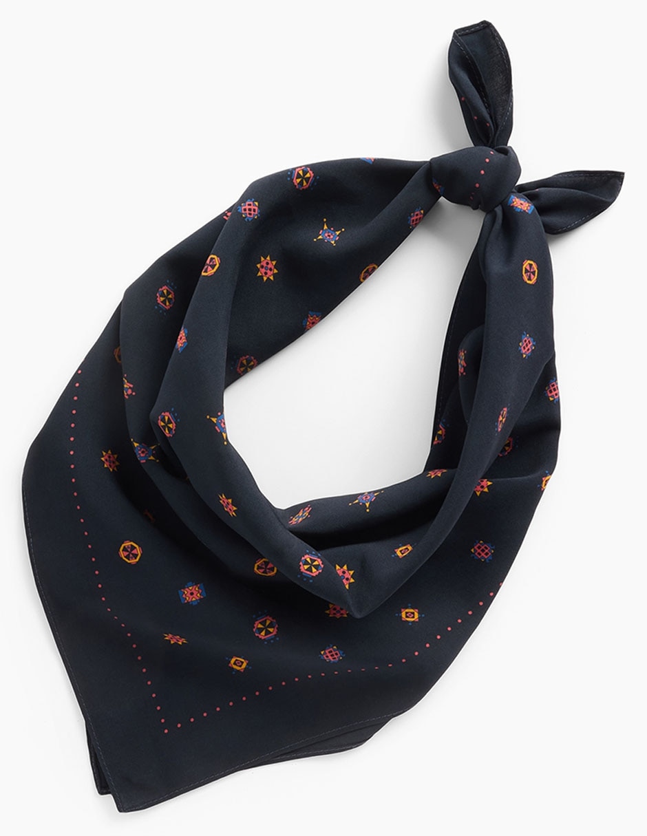 Gap x A.P.C. Bufanda