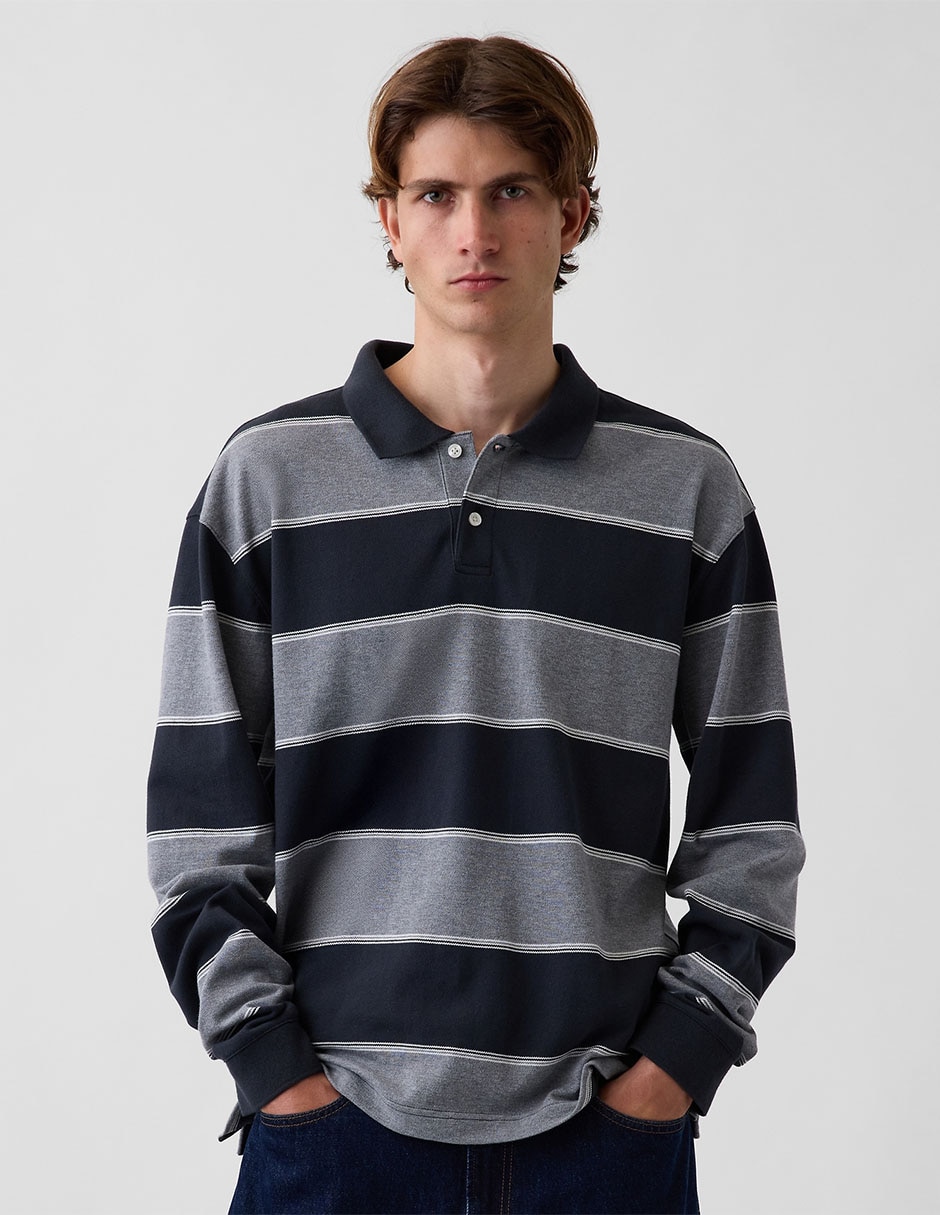 Playera para hombre Playera para hombre