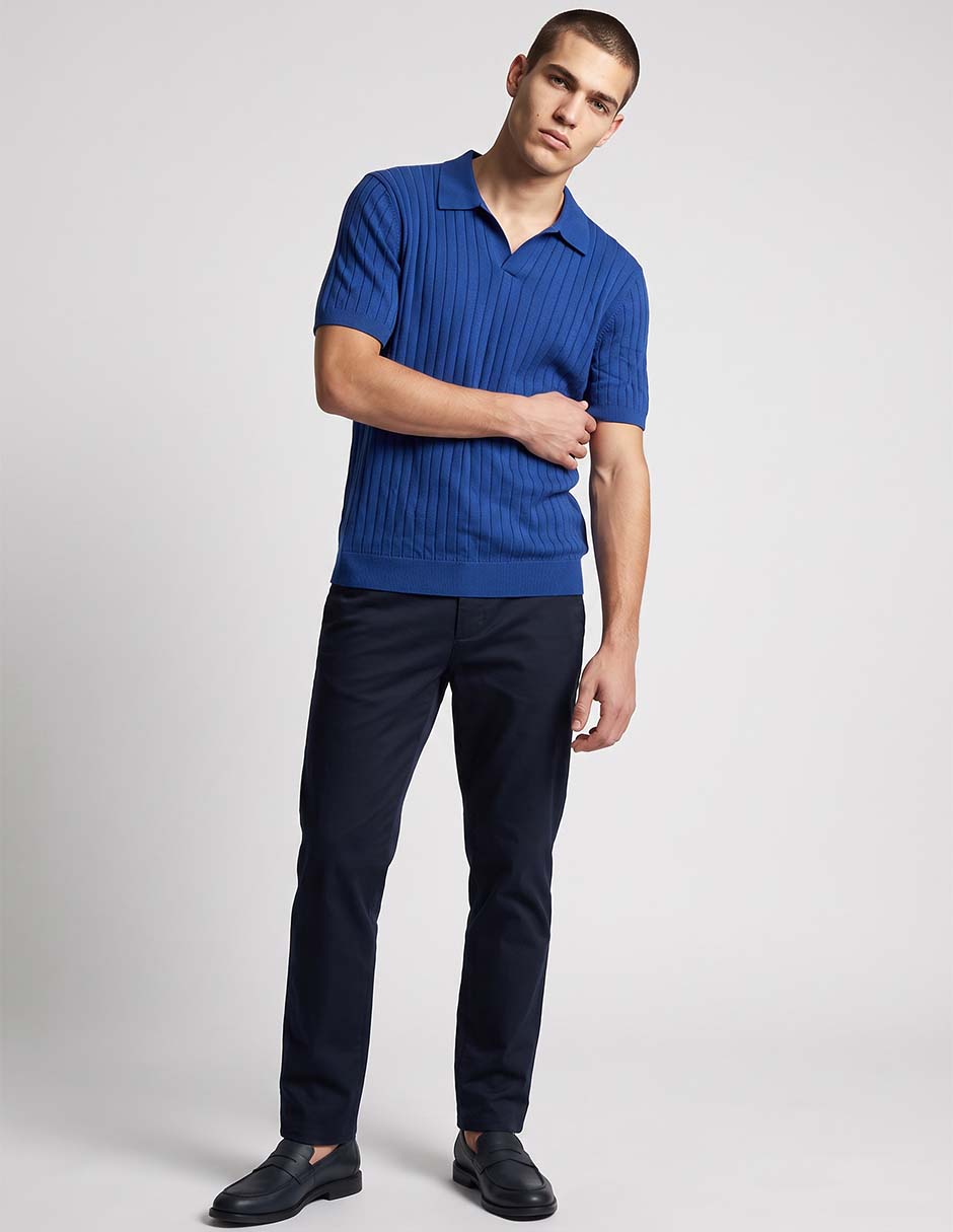 Azul 1