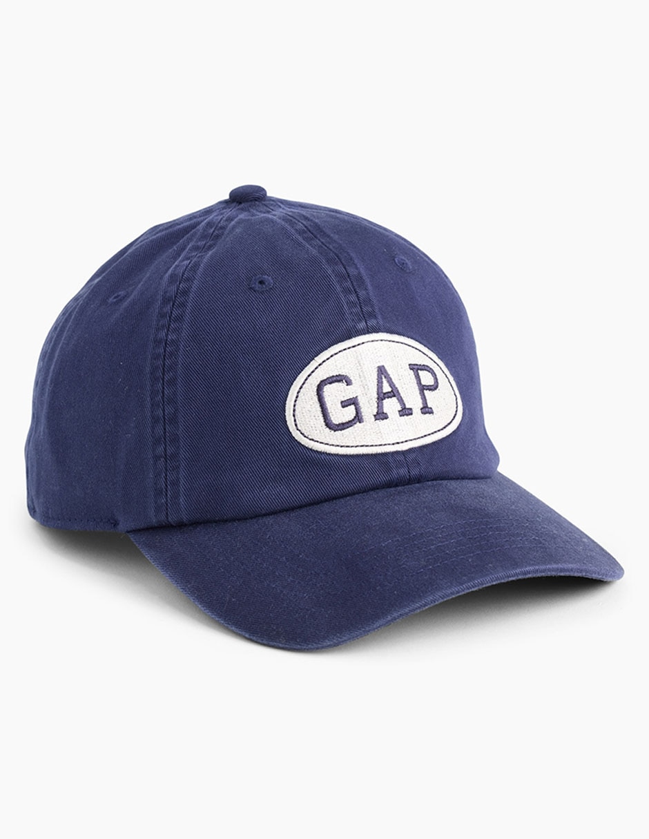 Gorra visera curva hebilla casual para hombre Gorra visera curva hebilla casual para hombre