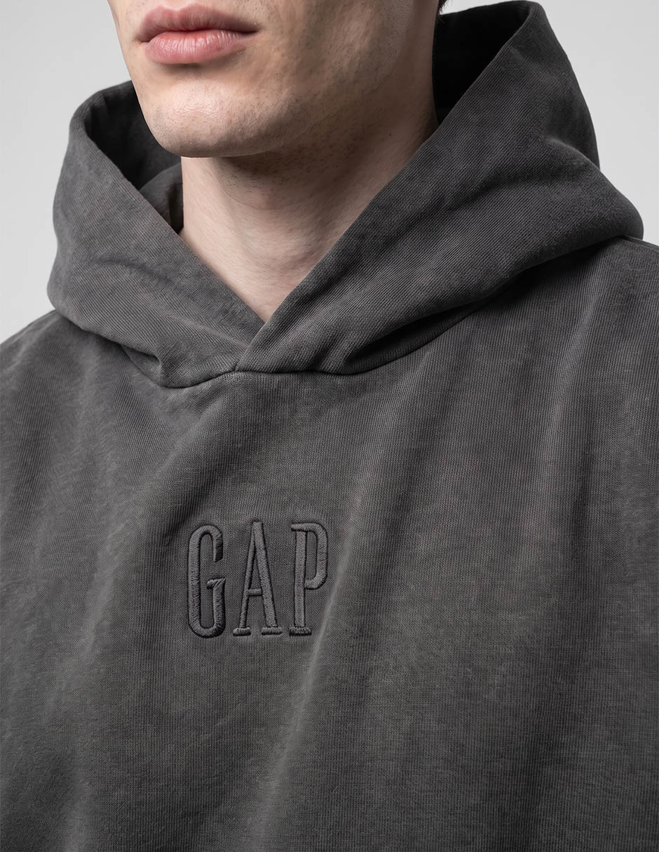 Sudadera para hombre 3
