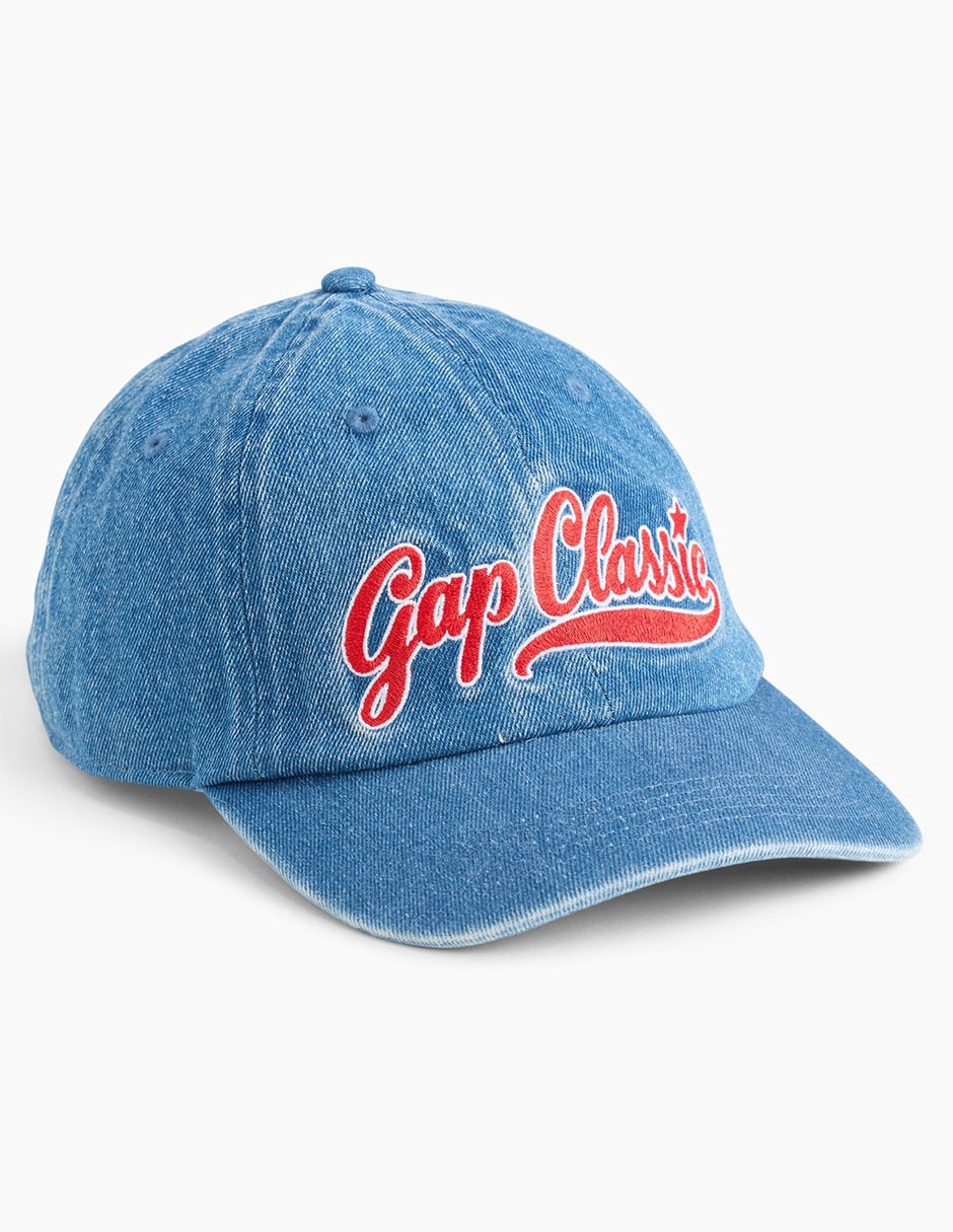 Gorra visera semicurva hebilla para hombre Gorra visera semicurva hebilla para hombre