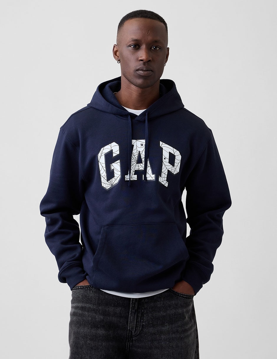 Sudadera para hombre Sudadera para hombre