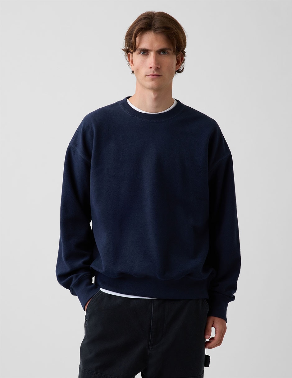 Sudadera para hombre