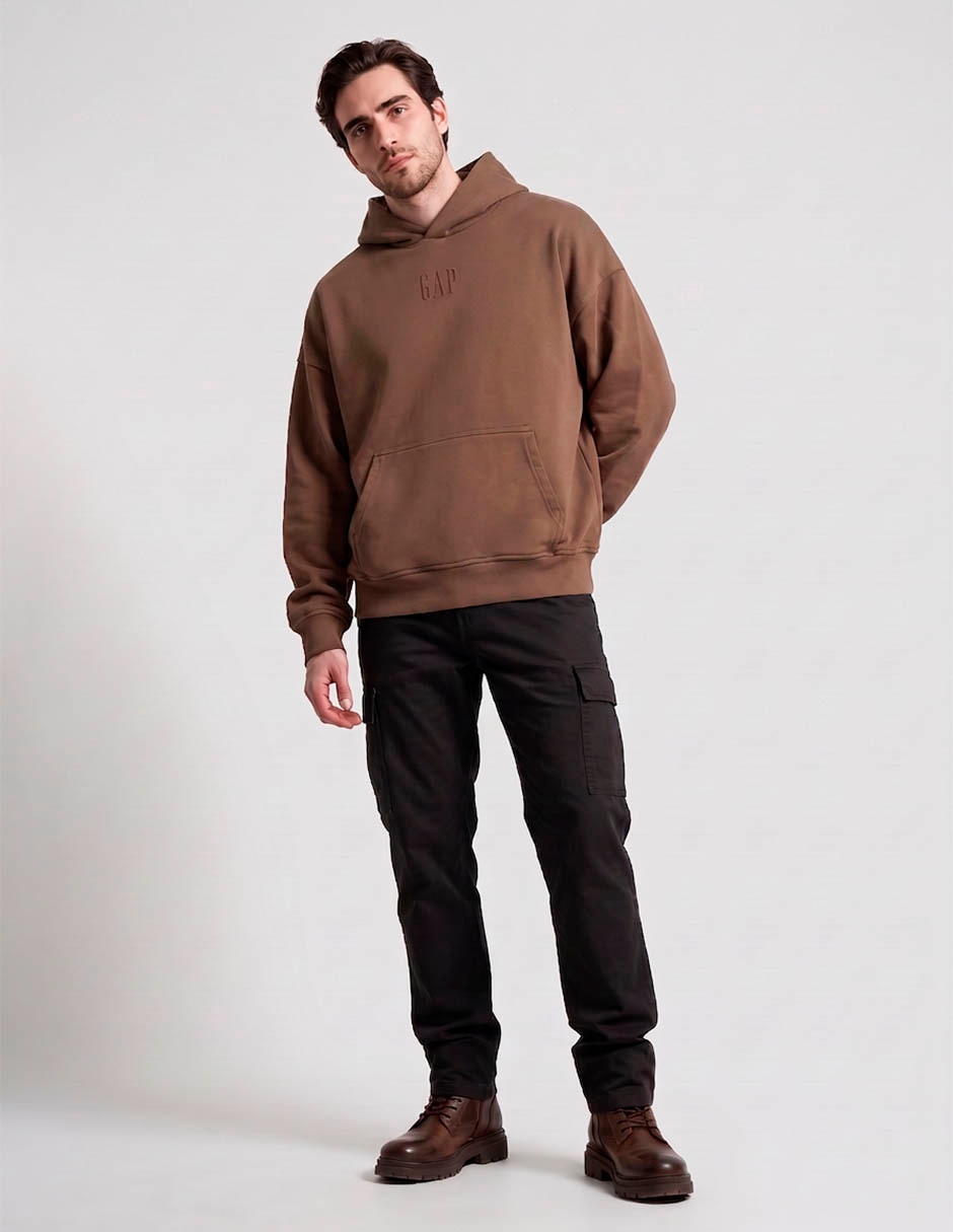 Sudadera para hombre