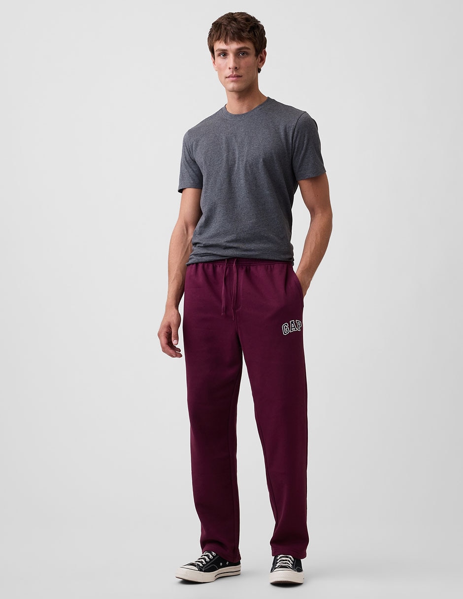 Vino 5