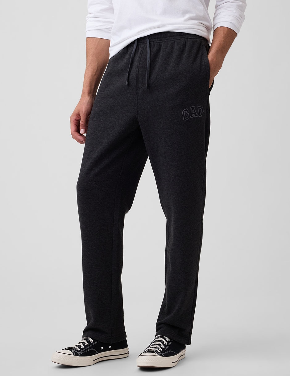 Pants con jareta para hombre 5