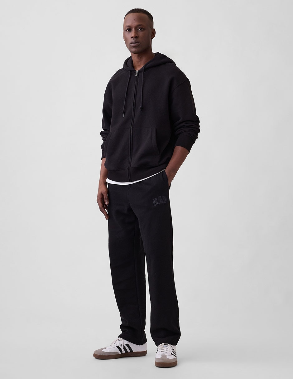 Negro 3