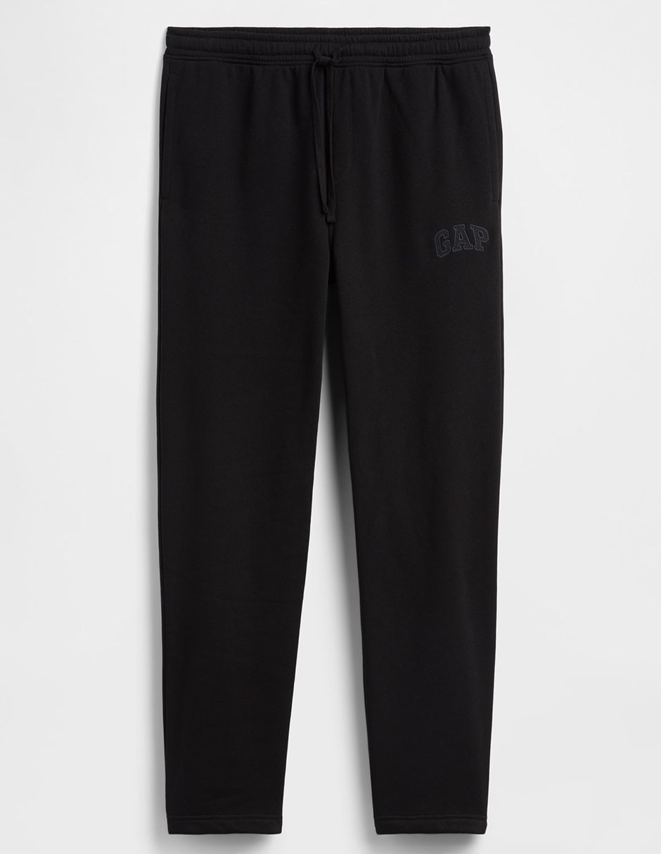 Pants con jareta para hombre 3
