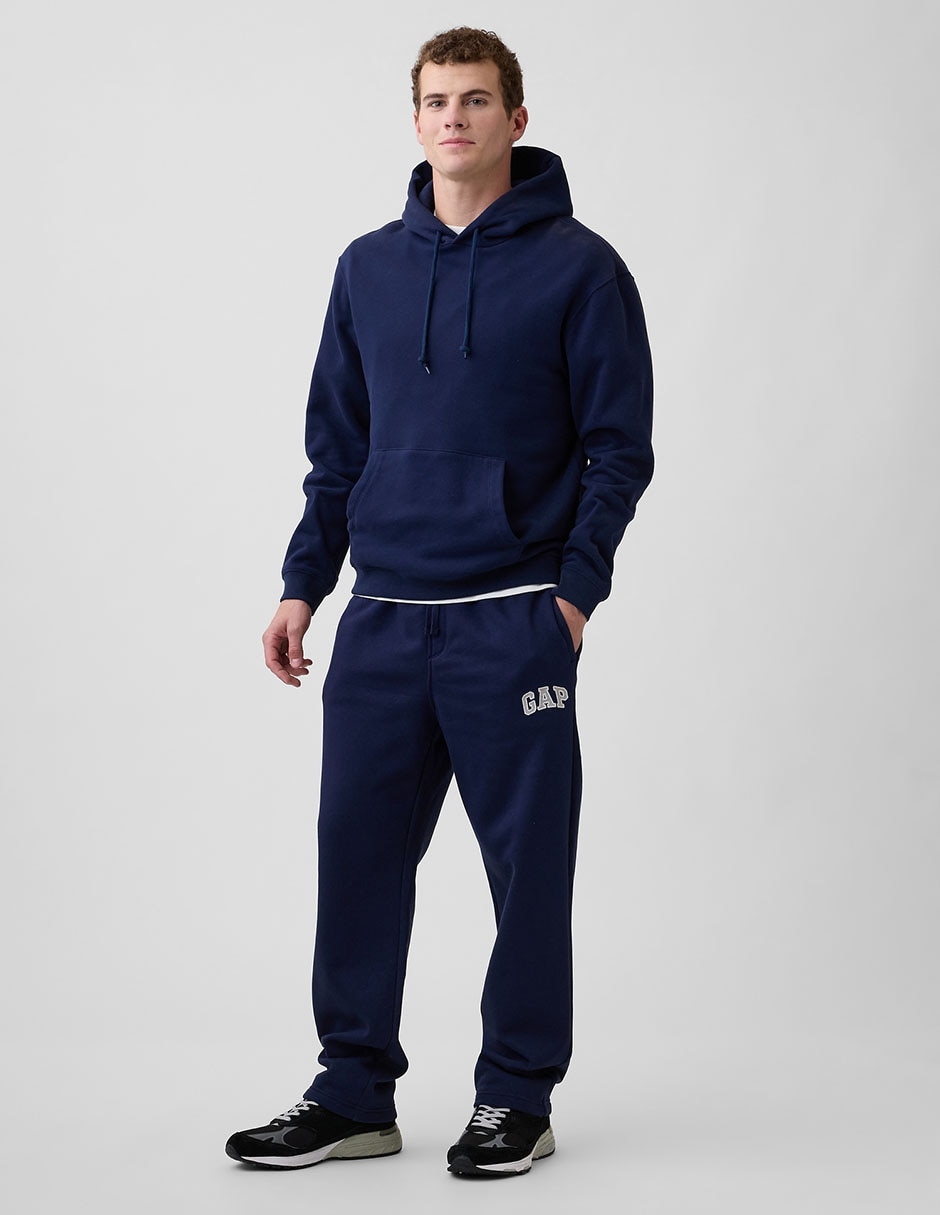 Pants con jareta para hombre Pants con jareta para hombre
