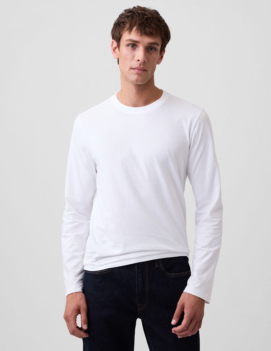 Blanco 2
