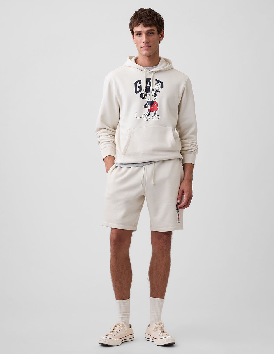 Sudadera para hombre