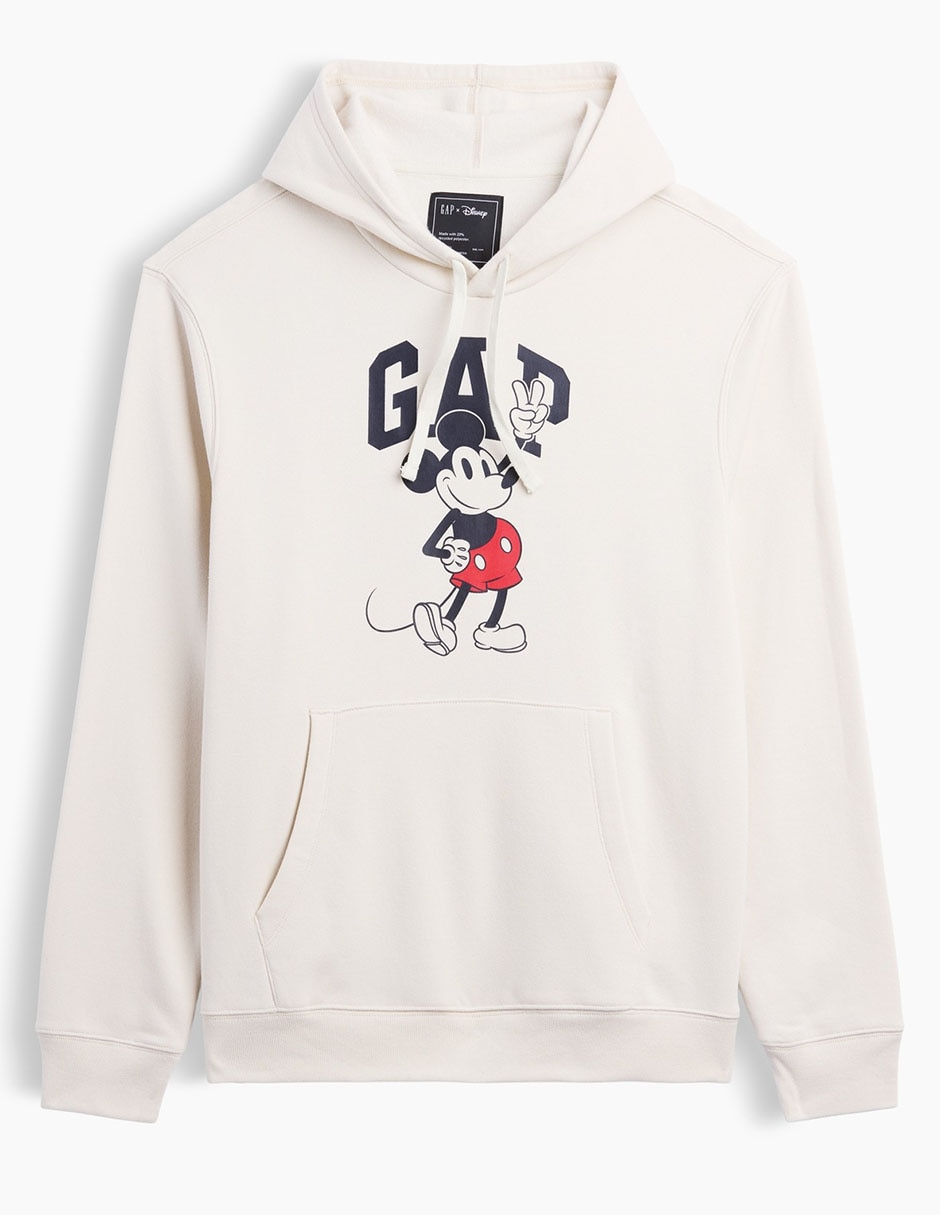 Sudadera para hombre
