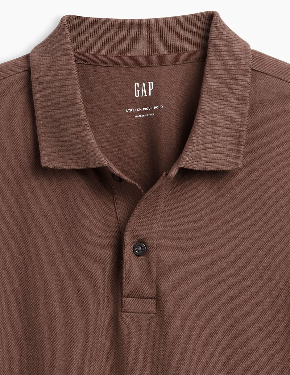 Playera para hombre
