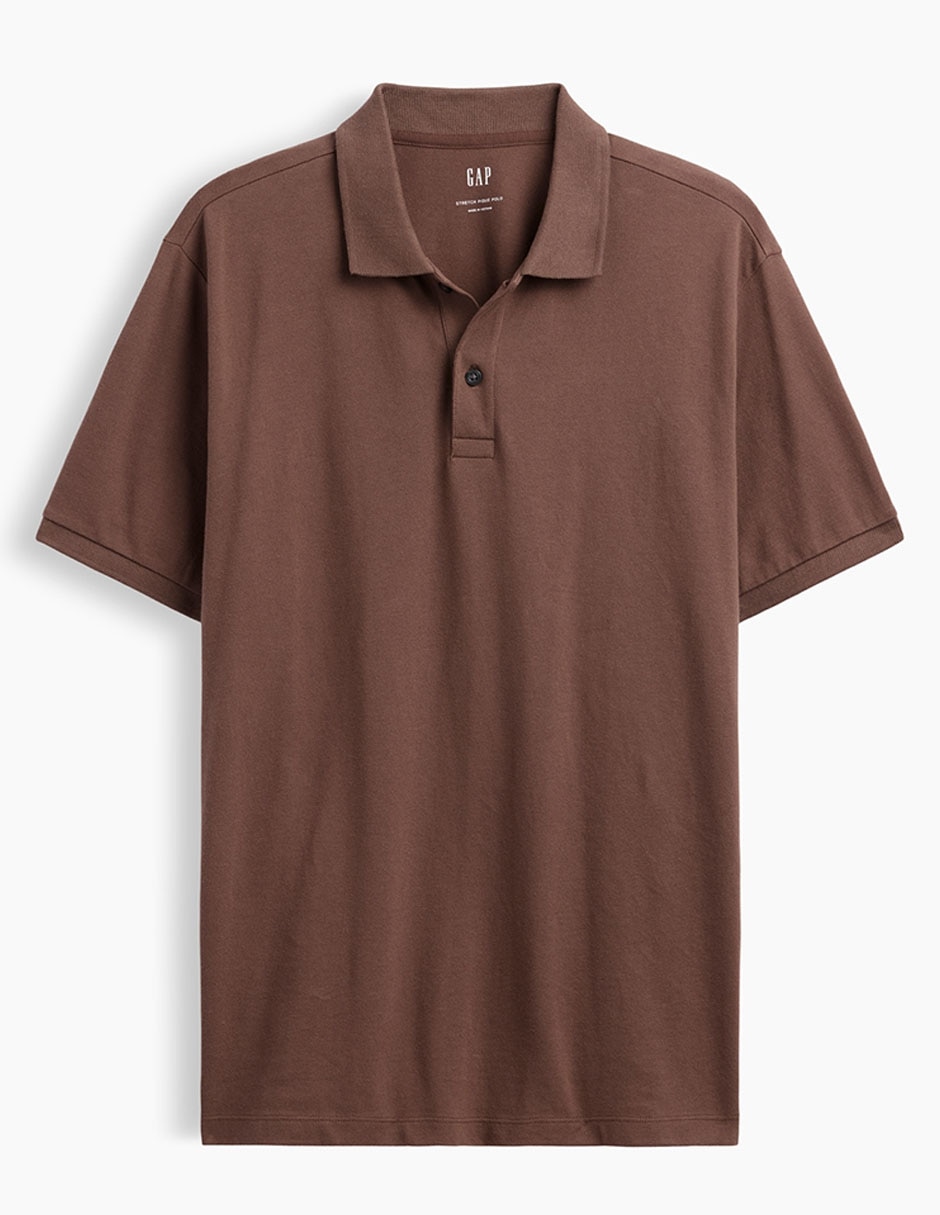 Playera para hombre