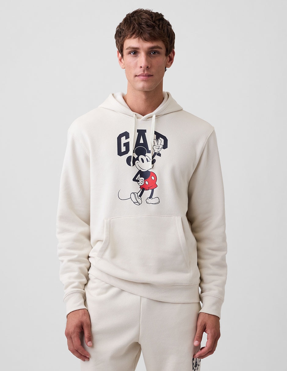 Sudadera para hombre