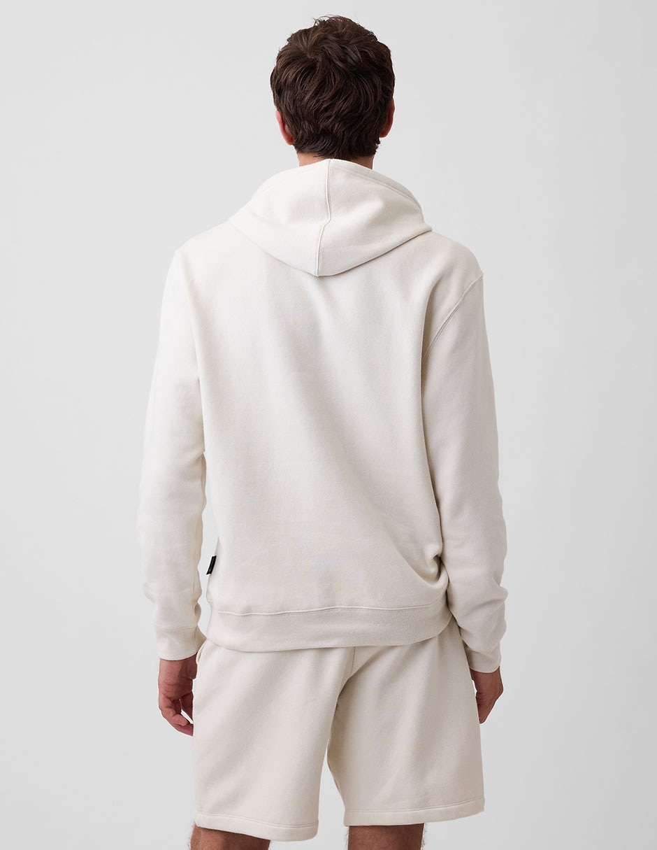 Sudadera para hombre