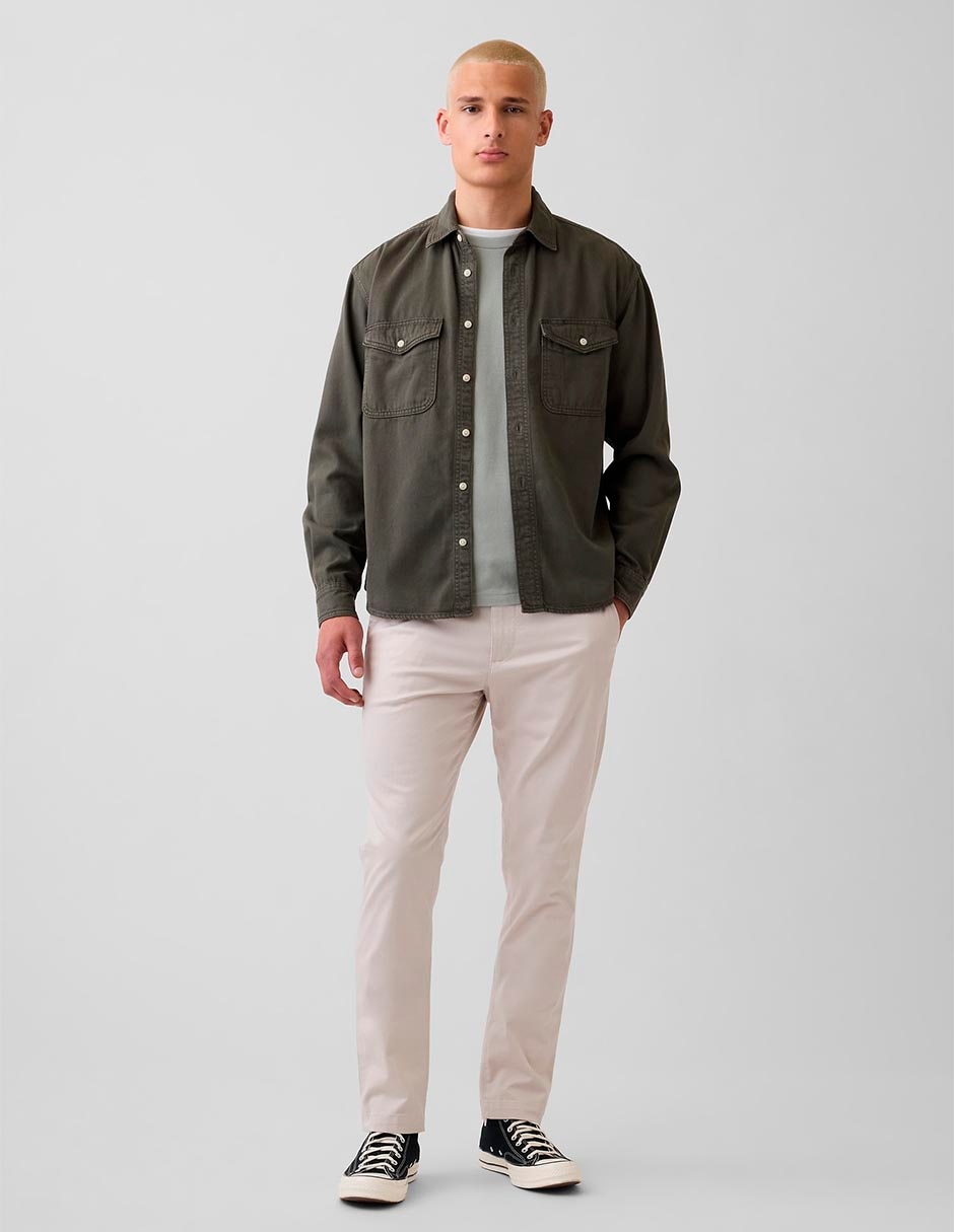 Beige 2