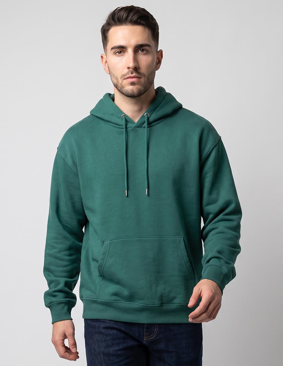 Sudadera para hombre Sudadera para hombre