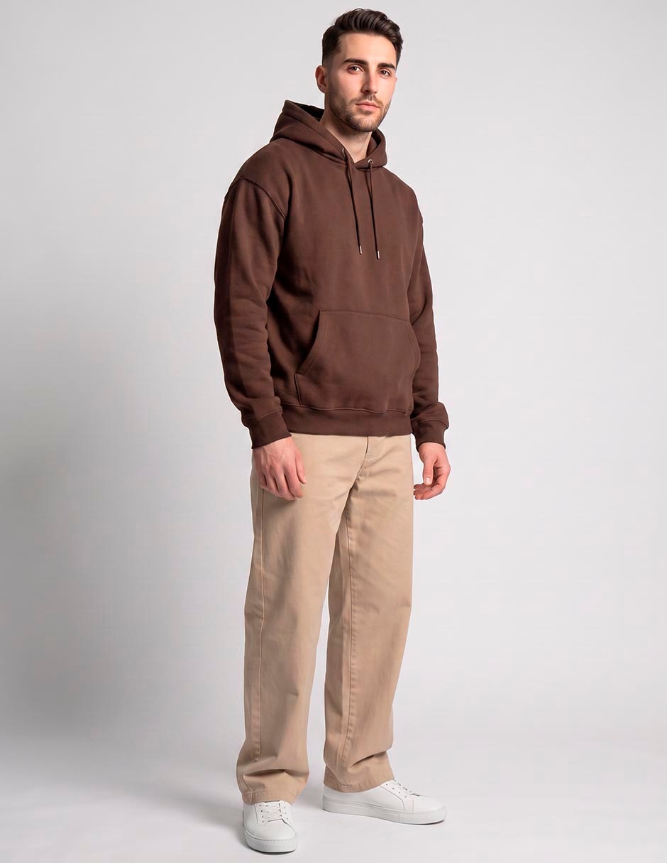 Sudadera para hombre Sudadera para hombre