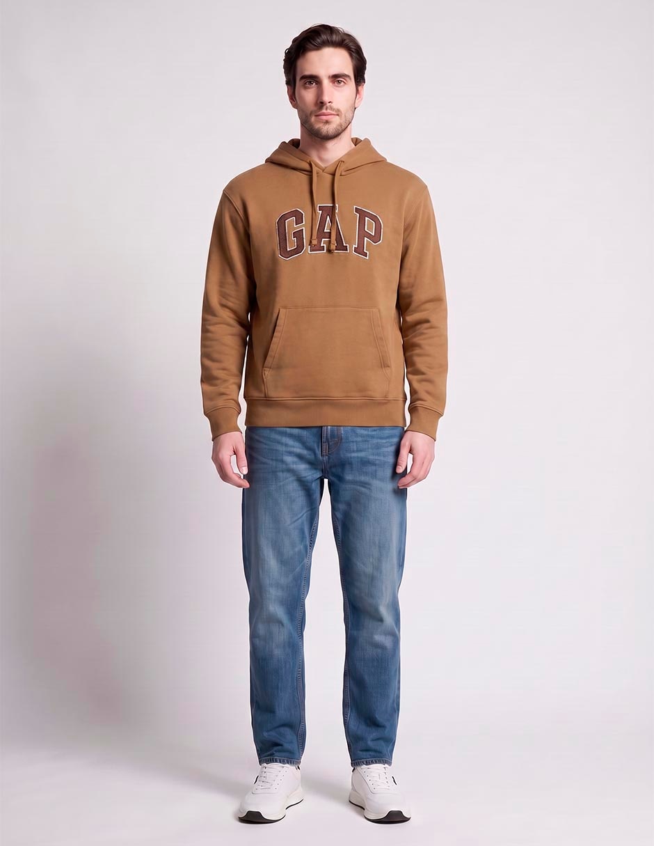 Sudadera para hombre Sudadera para hombre