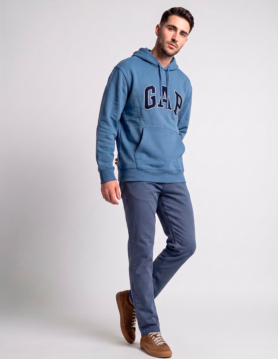 Sudadera para hombre Sudadera para hombre