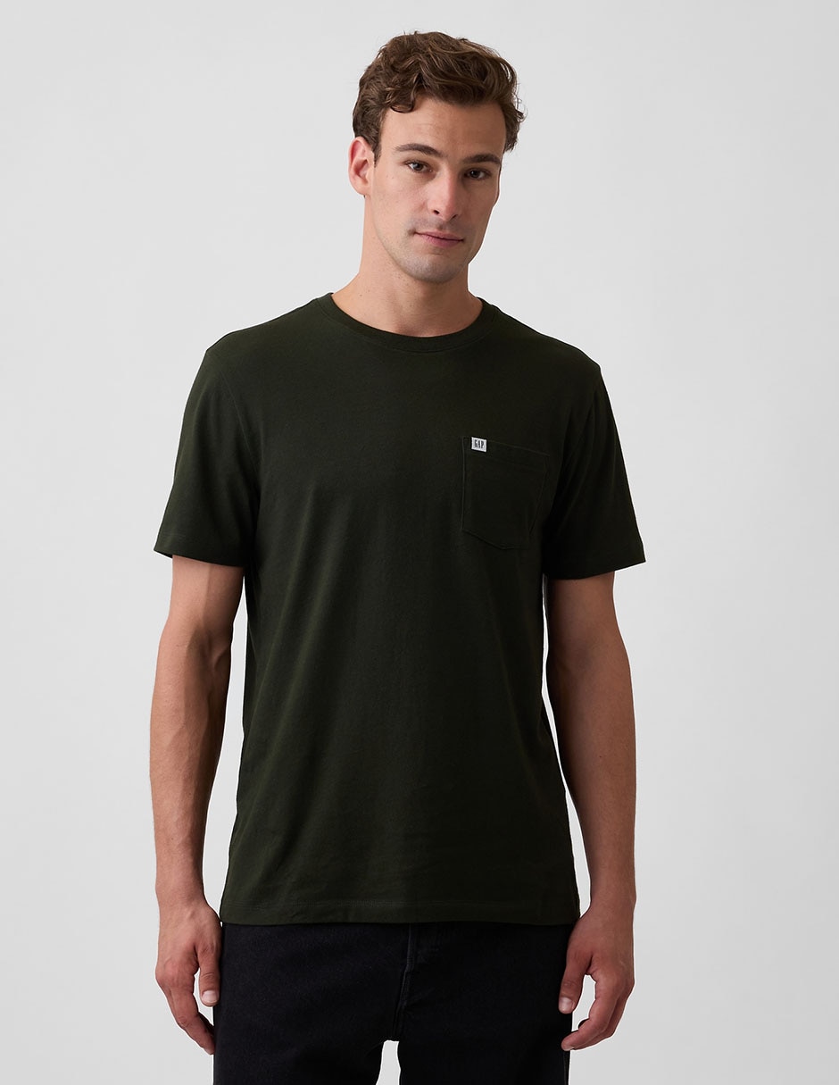 Verde militar 9