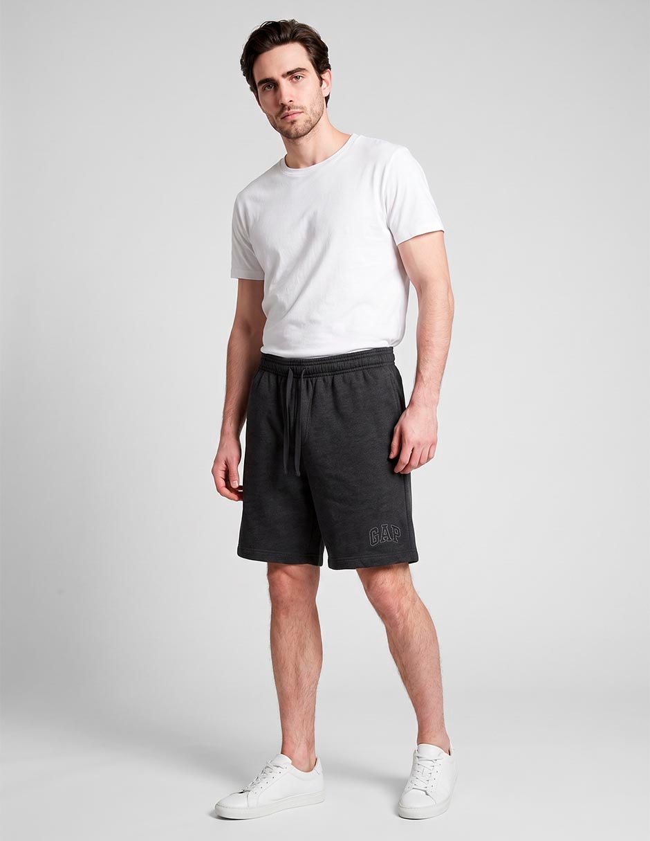 Short para hombre Short para hombre