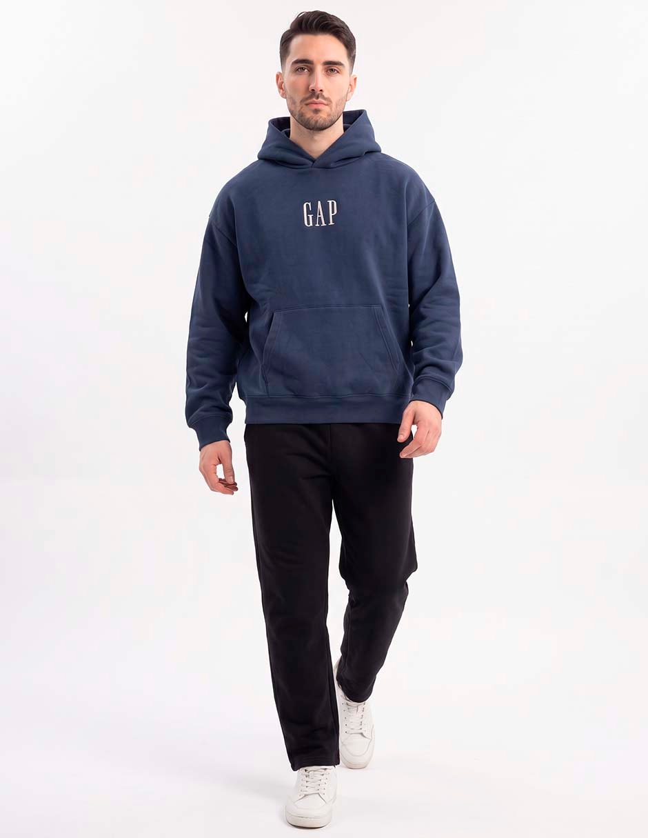 Sudadera para hombre 5