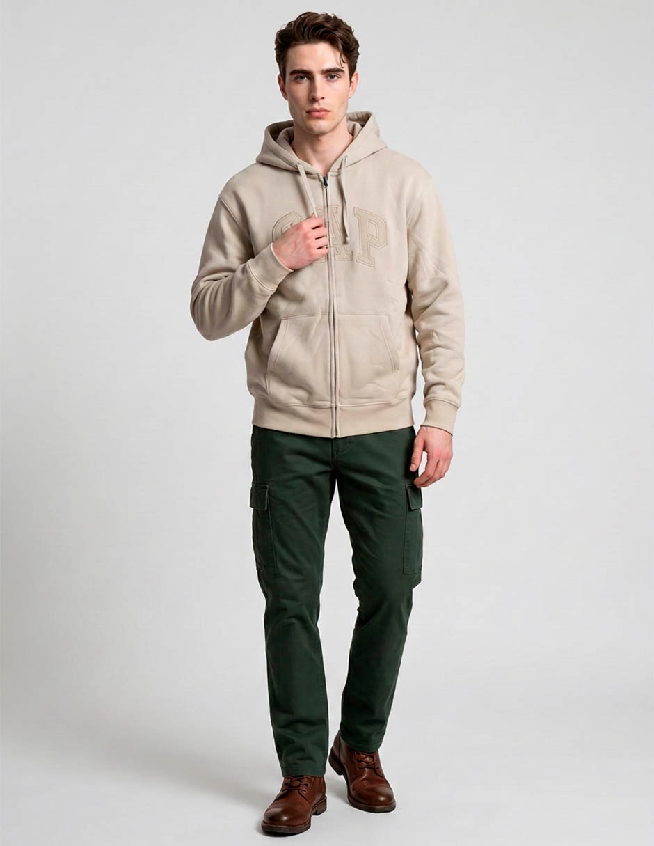 Sudadera para hombre Sudadera para hombre