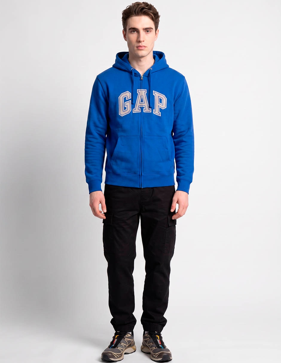 Sudadera para hombre Sudadera para hombre