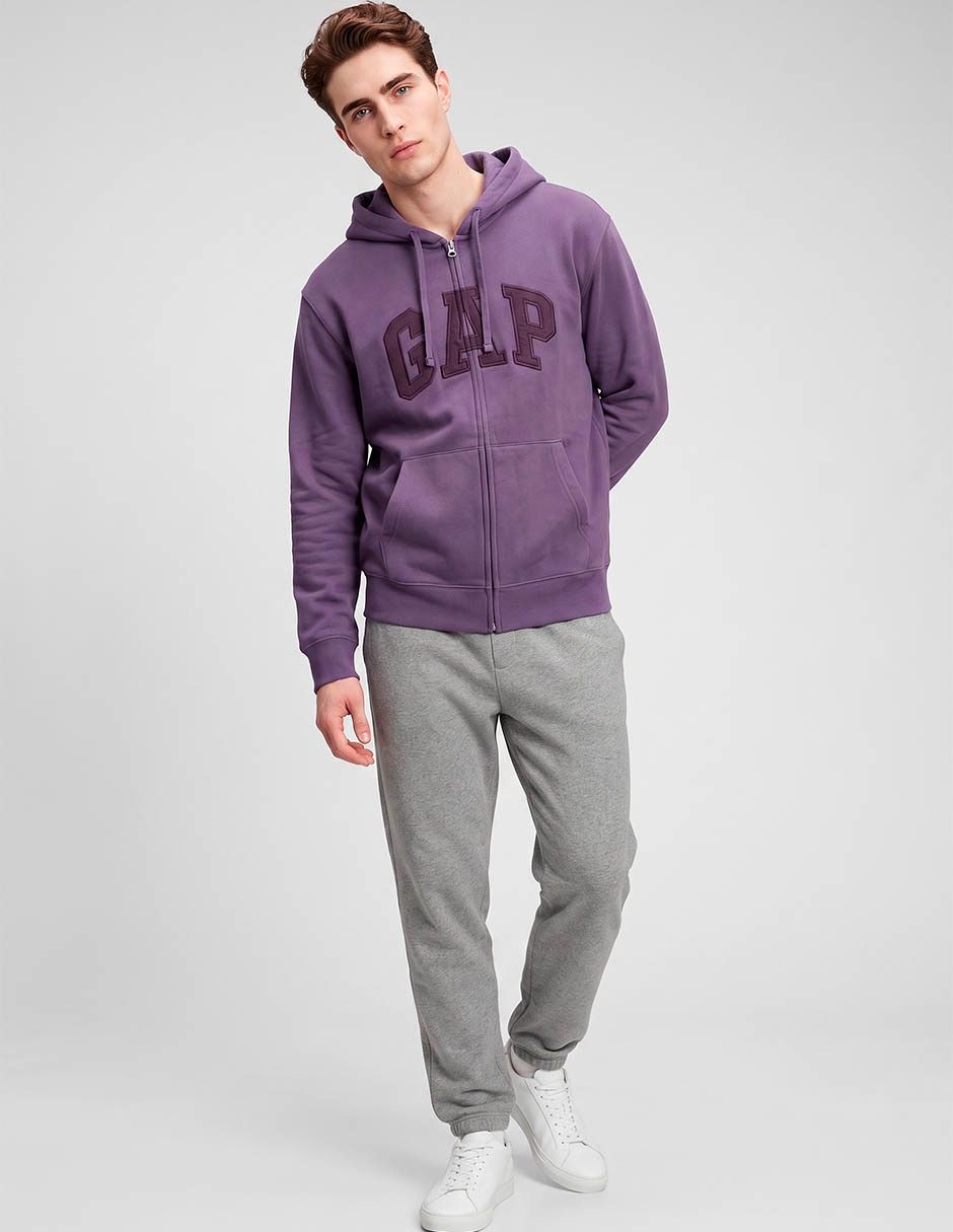 Sudadera para hombre Sudadera para hombre