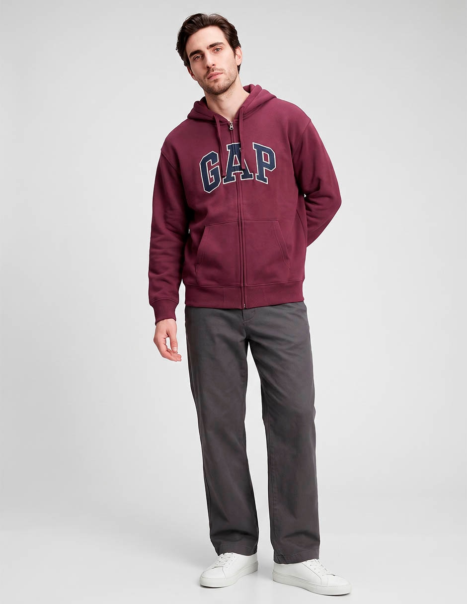 Sudadera para hombre Sudadera para hombre