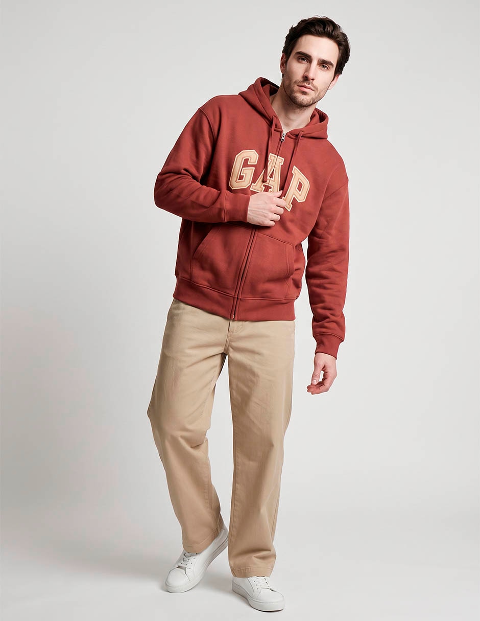 Sudadera para hombre Sudadera para hombre