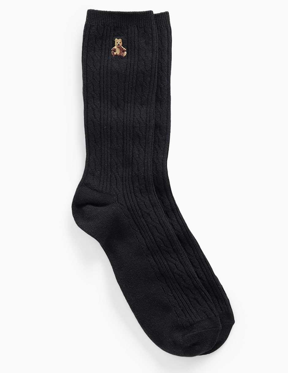 Negro 3