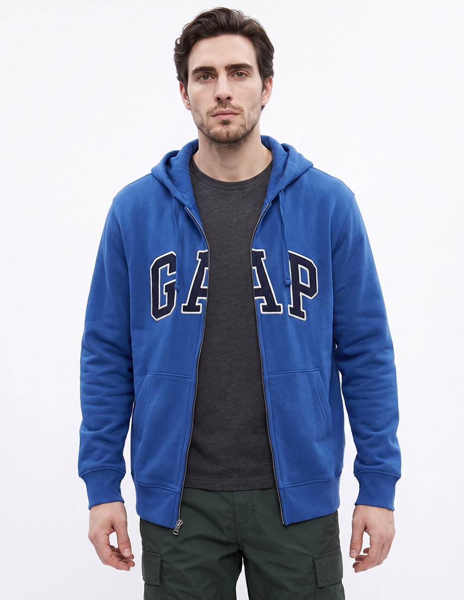Sudadera para hombre