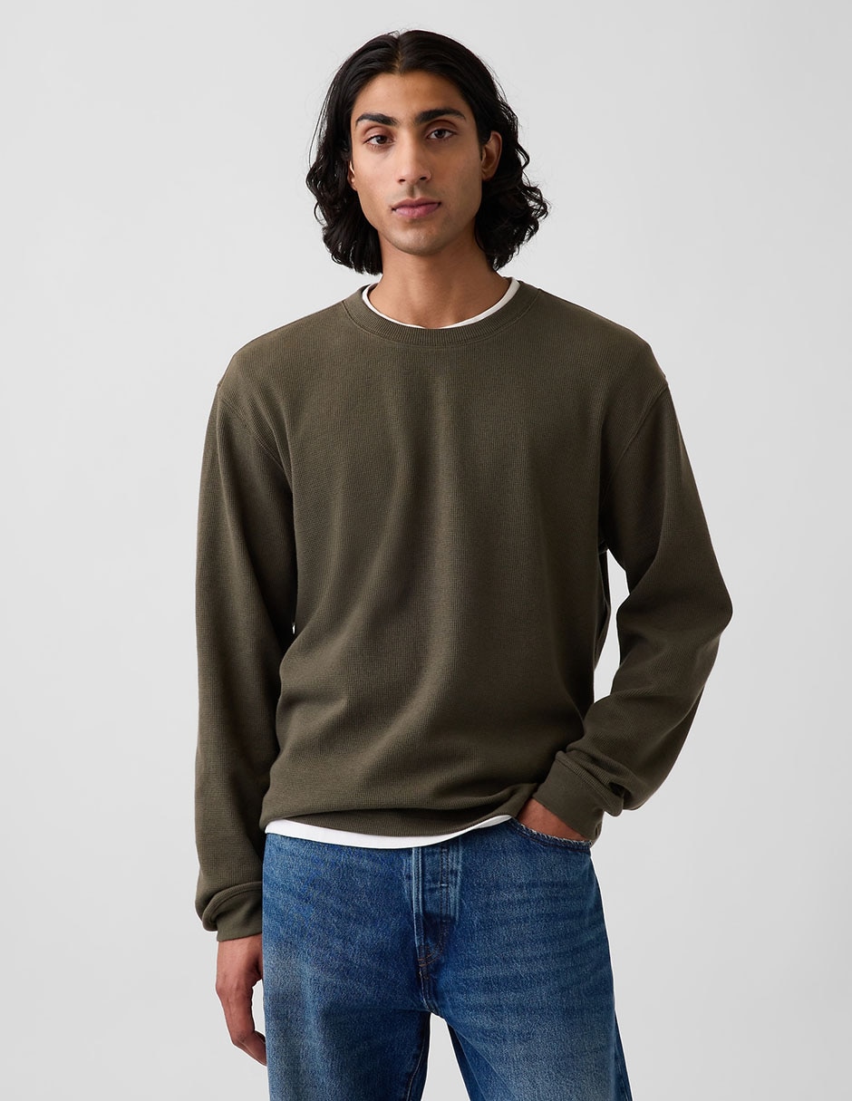 Verde 6