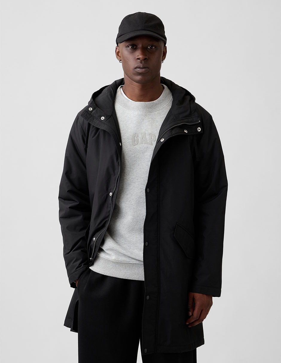 Negro 2