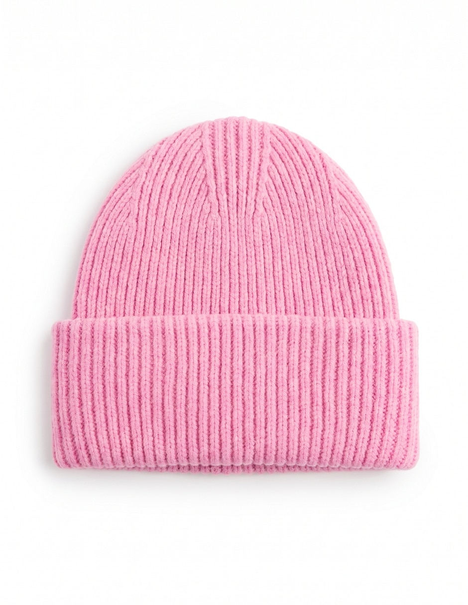 Rosa 5
