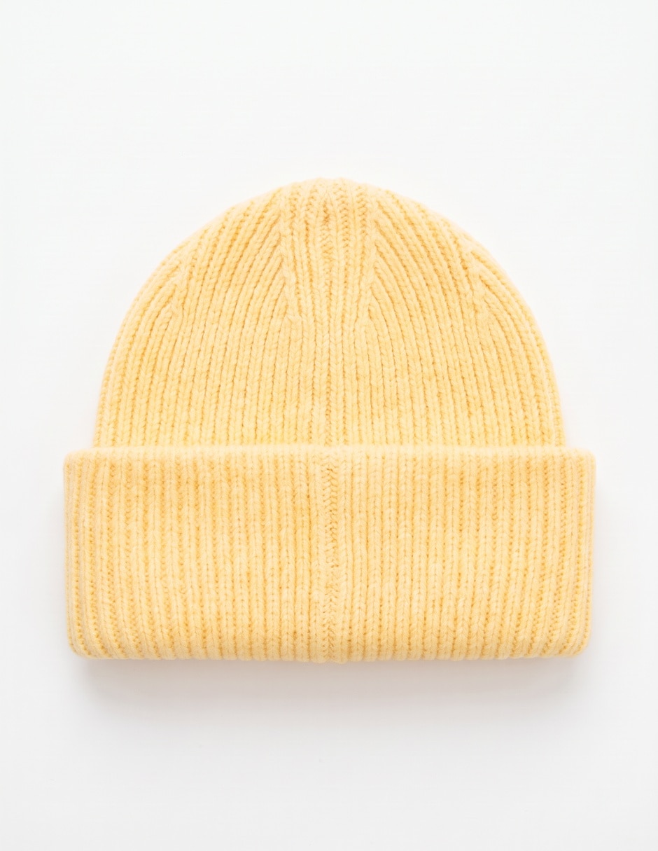 Gorro casual para hombre 2