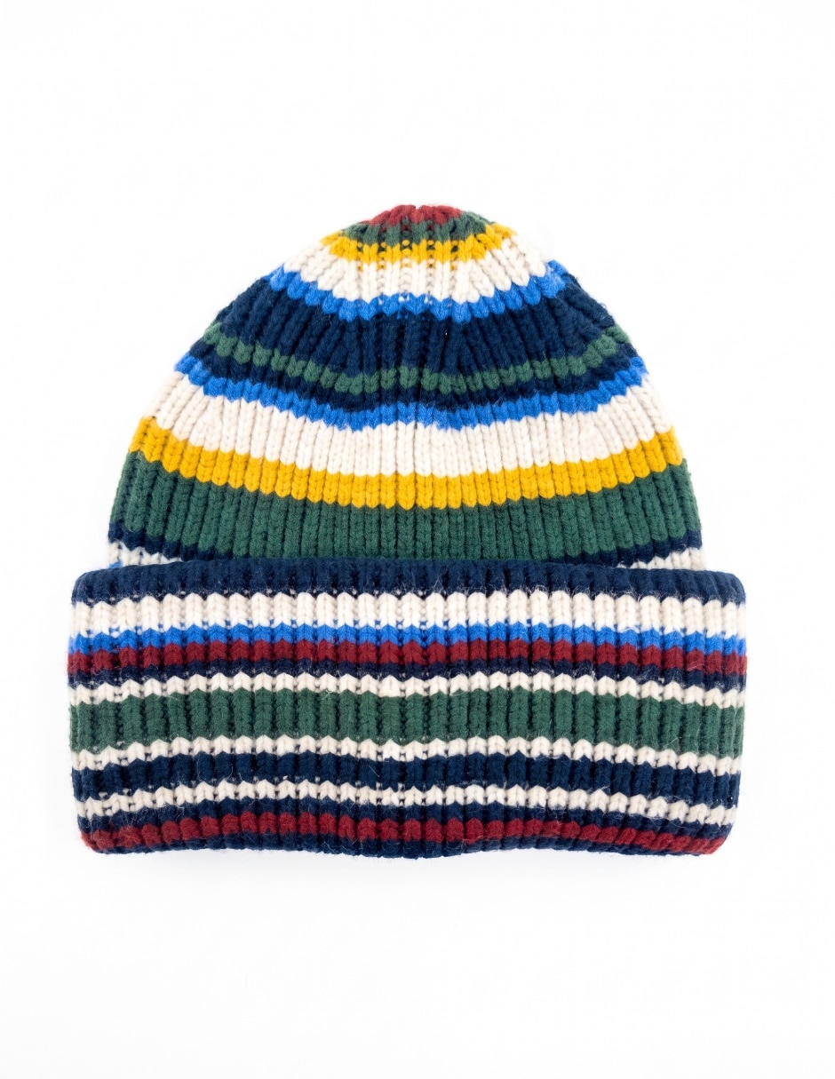 Gorro para hombre Gorro para hombre