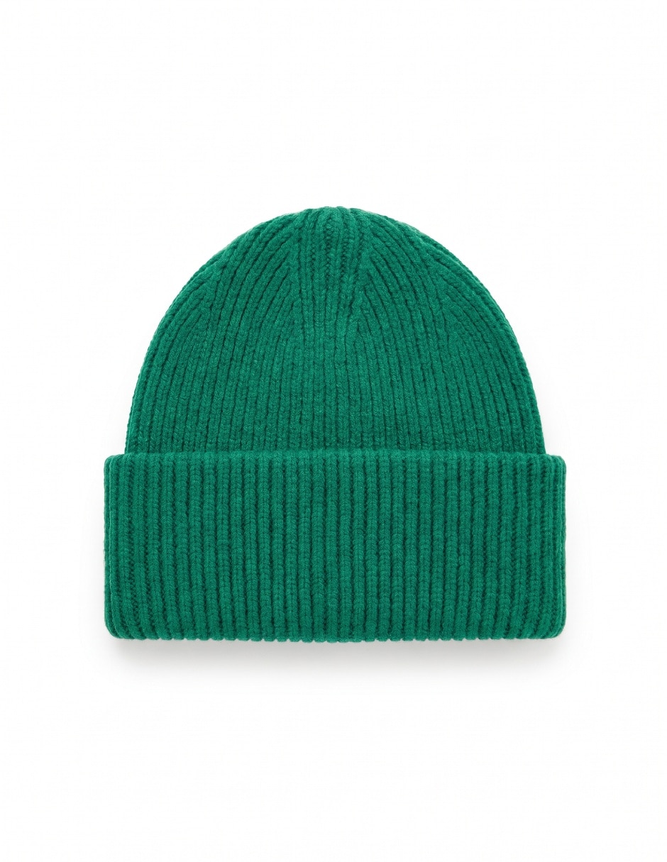 Verde 7