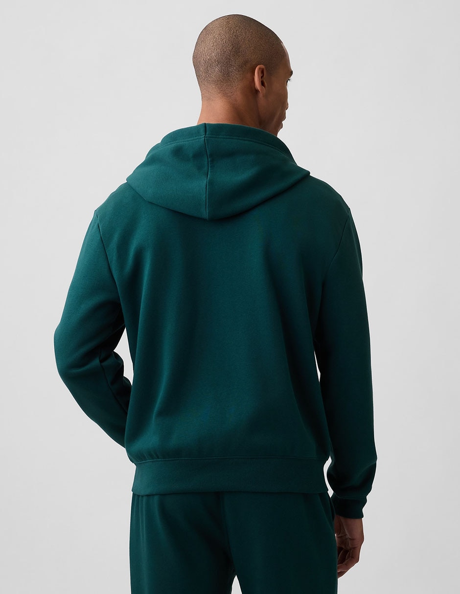 Sudadera para hombre 2