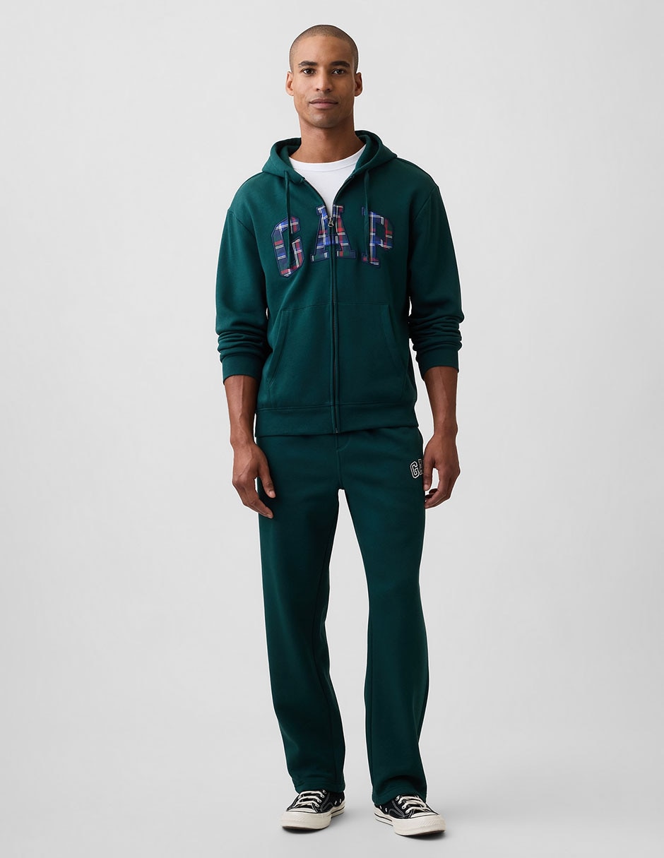 Sudadera para hombre 3