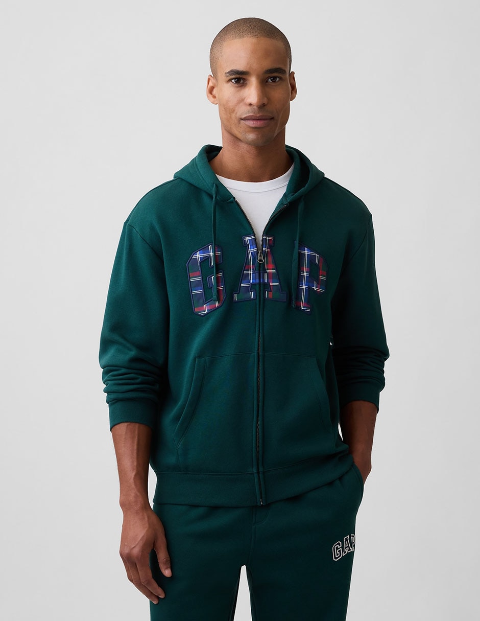 Sudadera para hombre Sudadera para hombre